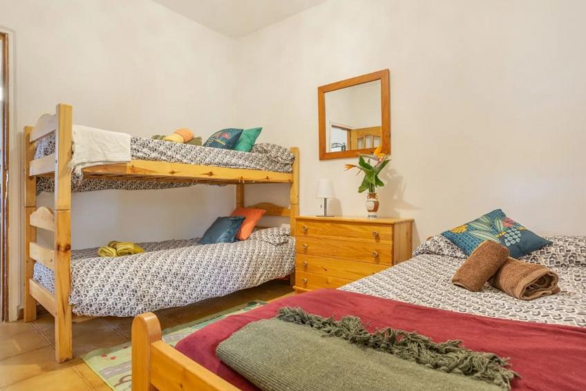 "El pajal House Relax" - foto 7