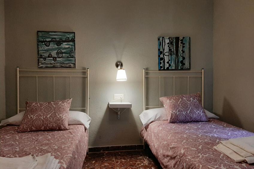 Ländliches Wohnen Maestro Herrador - foto 25