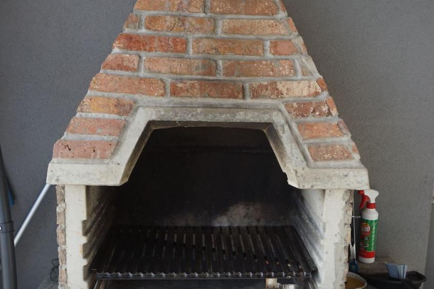 Lavender Villa - foto 13