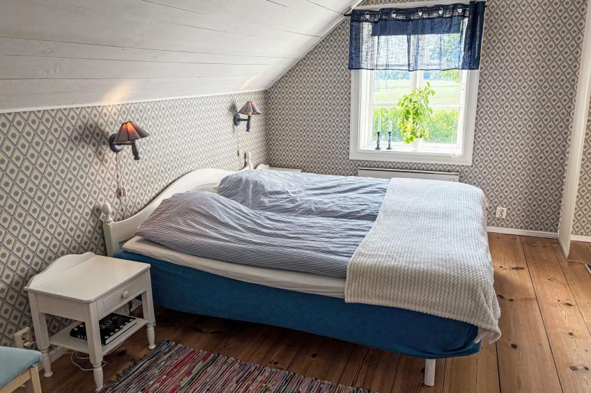 Skyberga Torp - foto 4