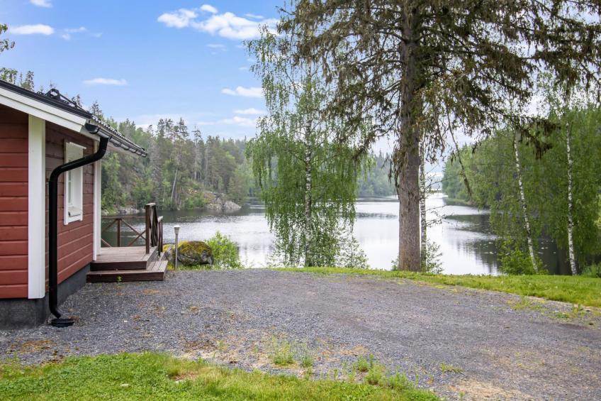 Villa betlehem - foto 21