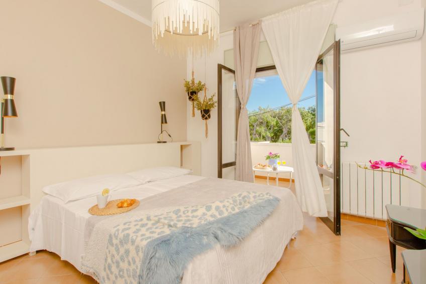 La Terrazza di Marco - foto 16