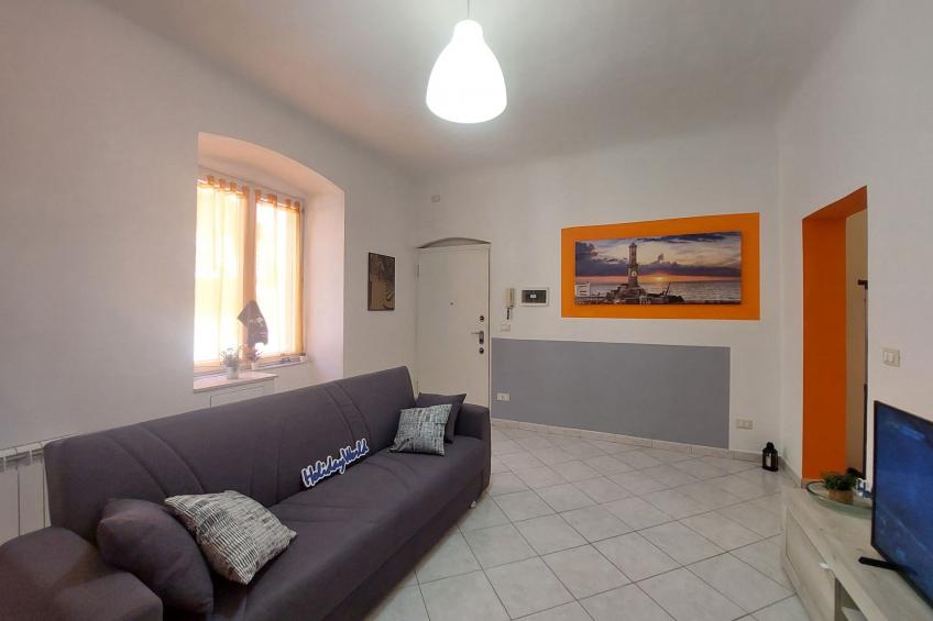 Casa Rina von Holiday World - foto 9