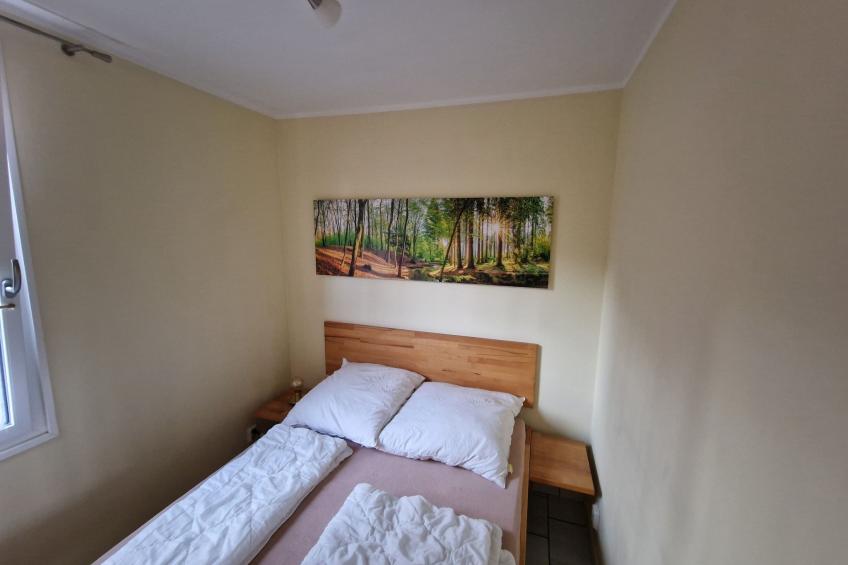 Ferienanlage Am Sidowsee - foto 3