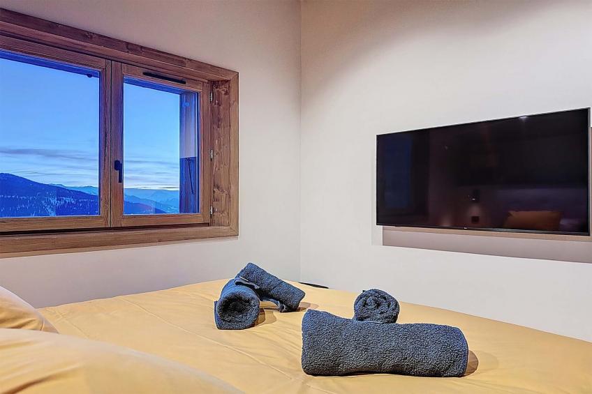 Chalet Shangri-La in la Rosière - foto 19