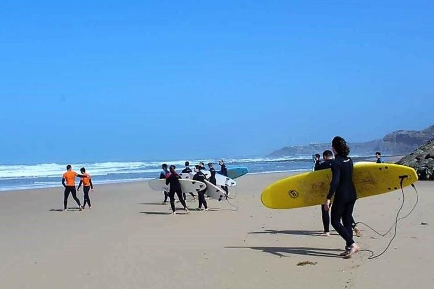 Haus Menezes - foto 14