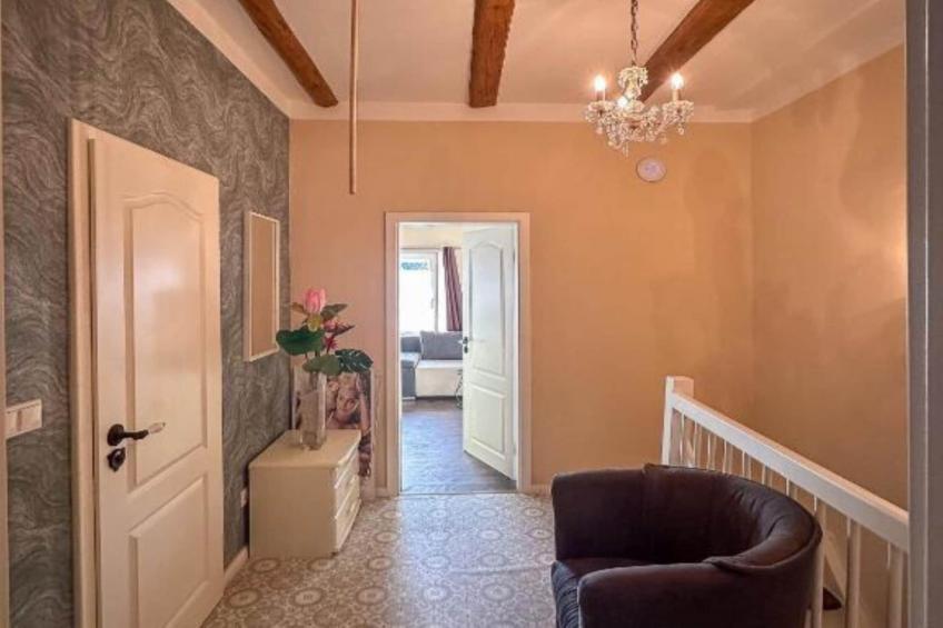 KN 16 Ferienhaus Sonnentälchen - foto 8
