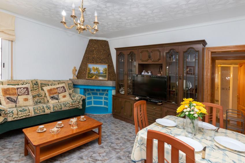 Villa Cristal - foto 11