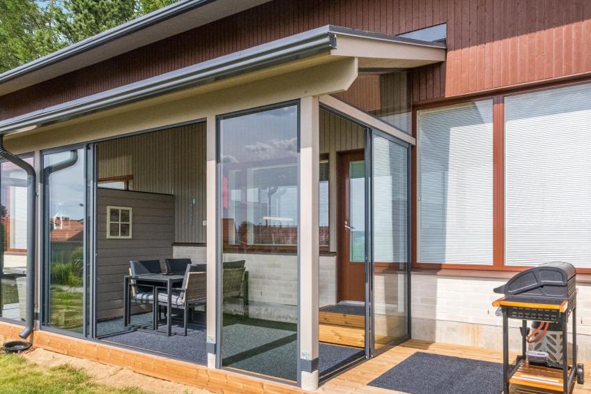 Juusontörmä 5 a 4 - foto 28