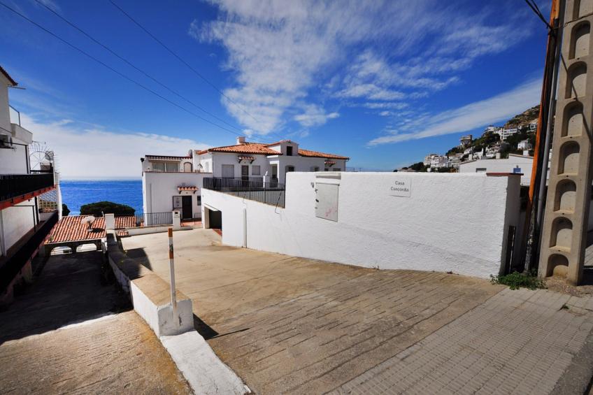 1160 CONCORDIA vista Mar - foto 28