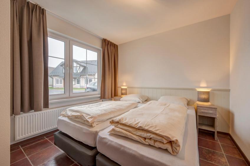 Ferienresort Cochem 19 - foto 25