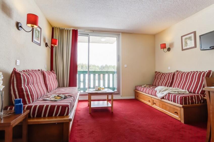 Le Sequoia 2p 4/5p - foto 30