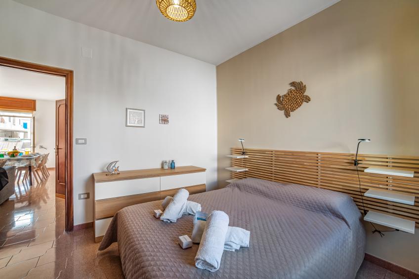 La Casa Del Lido 1 - foto 13