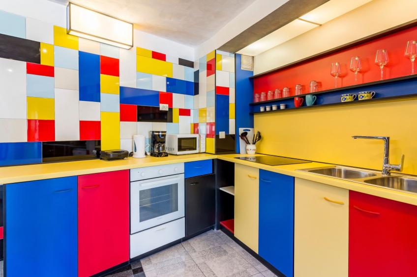 in Vodnjan mit Privatem Pool - foto 3