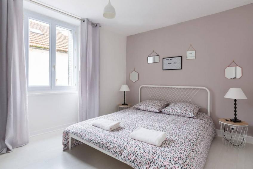 Nach Disney Land Paris soll der Zauber weitergehen. - foto 5