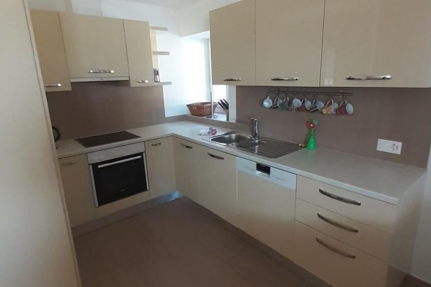 in Bauernhof - foto 8