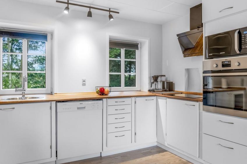 "Saran" - 30km from the sea - foto 16