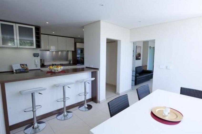 129 on Kloof Nek - foto 24