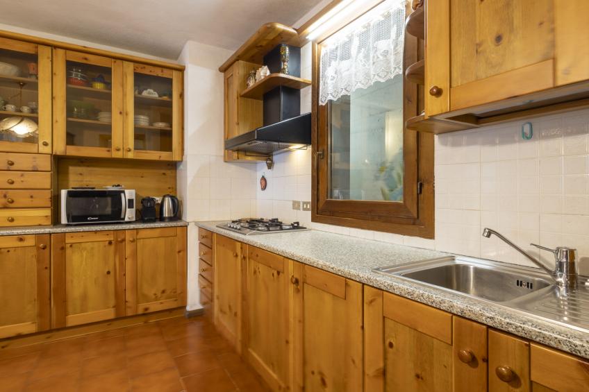 Erica Apartment - foto 3