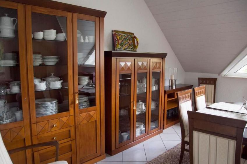 Taunustraum - foto 2