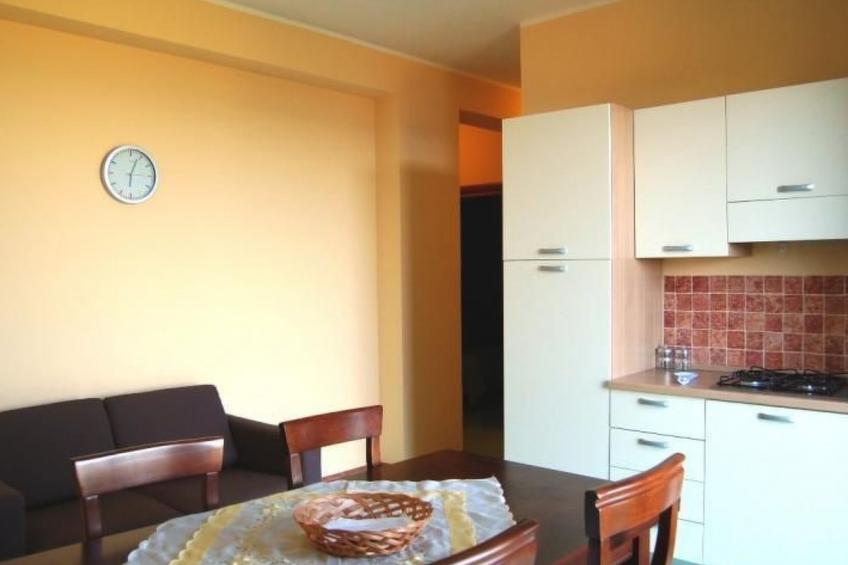 Zweizimmerwohnung - foto 8