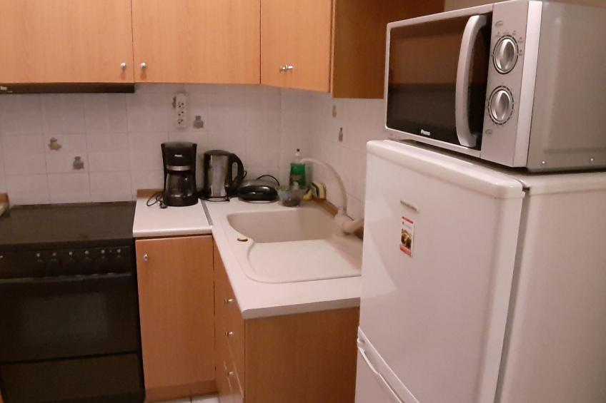 Athen SmArt Stay Wohnung - foto 6