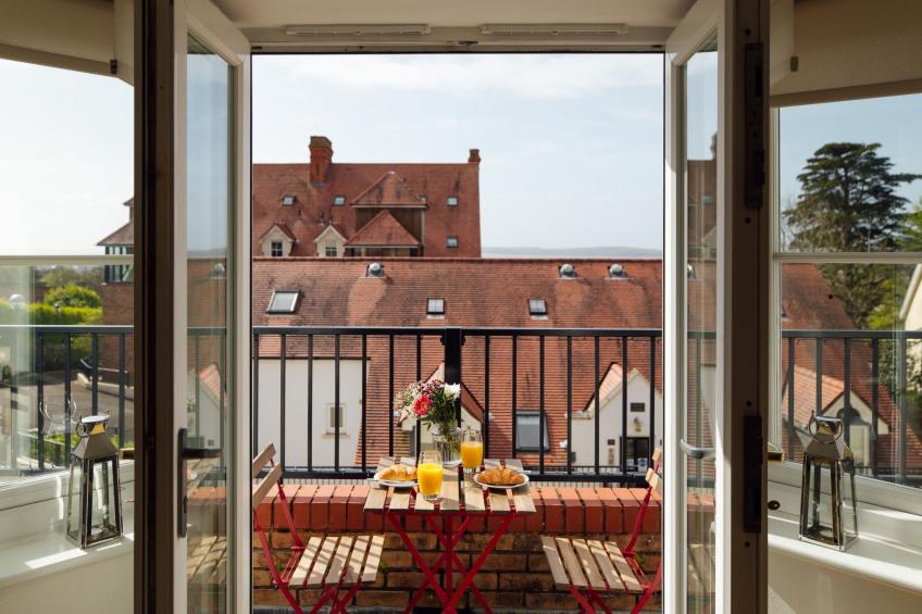 Y Lle Hapus - foto 19