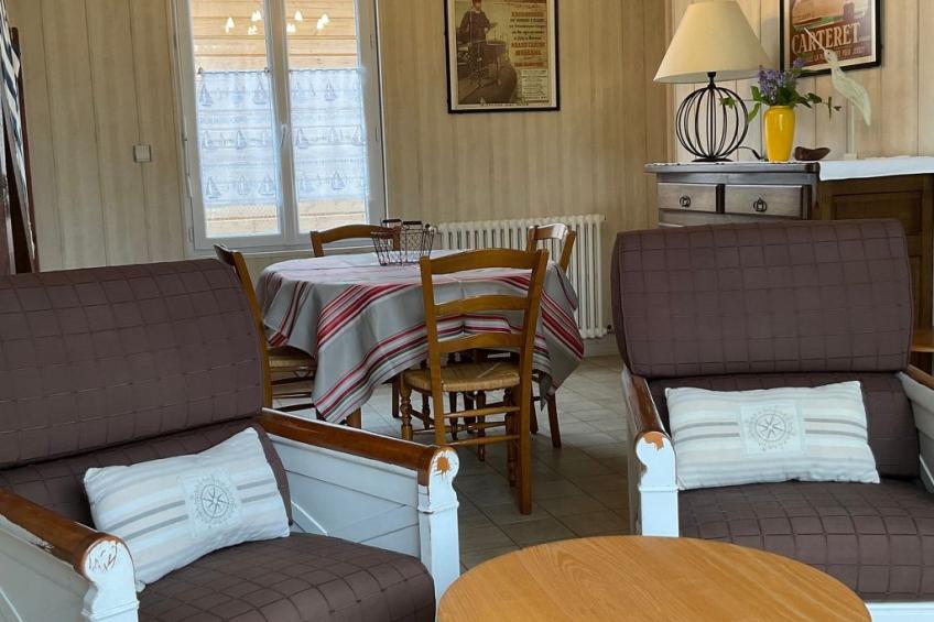 "Les flots bleus" (Die blauen Strände) - foto 21