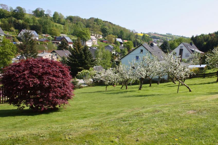 Haus De Kleene & Gruusse - foto 31