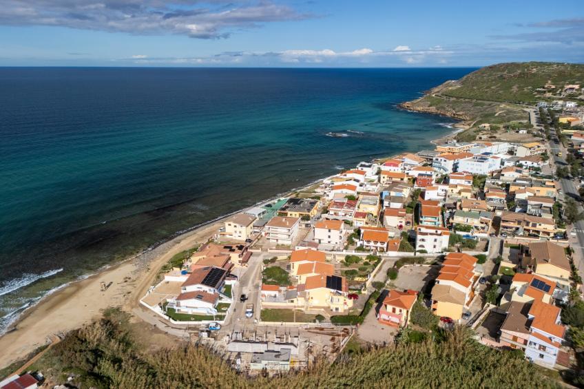 TRILO 4 LA CIACCIA - foto 32