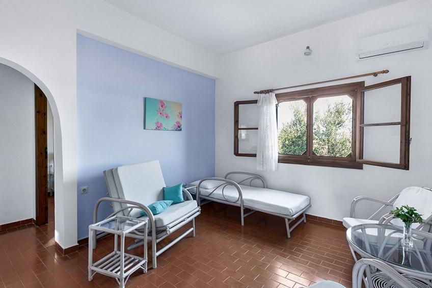 Bungalows für 2-4 Pers. mit Meerblick - foto 36