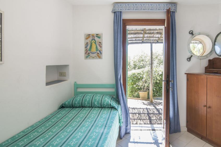 Villa Delfino - foto 43