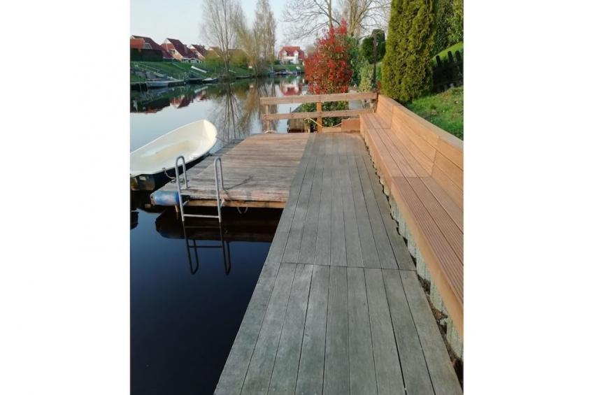 189040 - foto 7