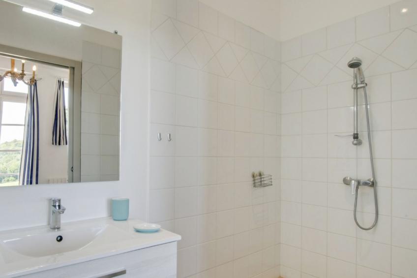 Les écuries de Callenville - foto 22