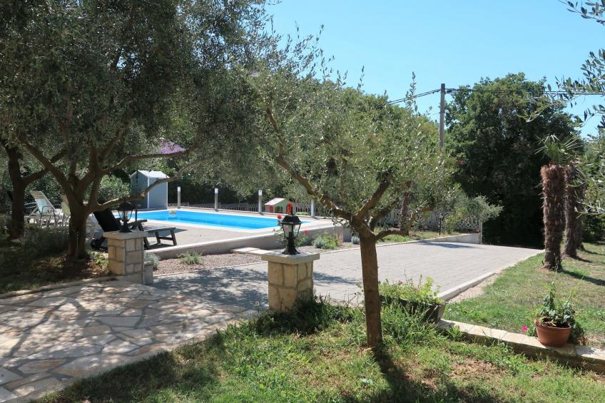 Haus Roberta (LBN408) - foto 42