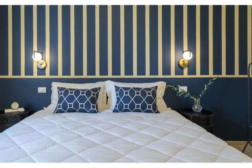 Villa Zara - foto 17