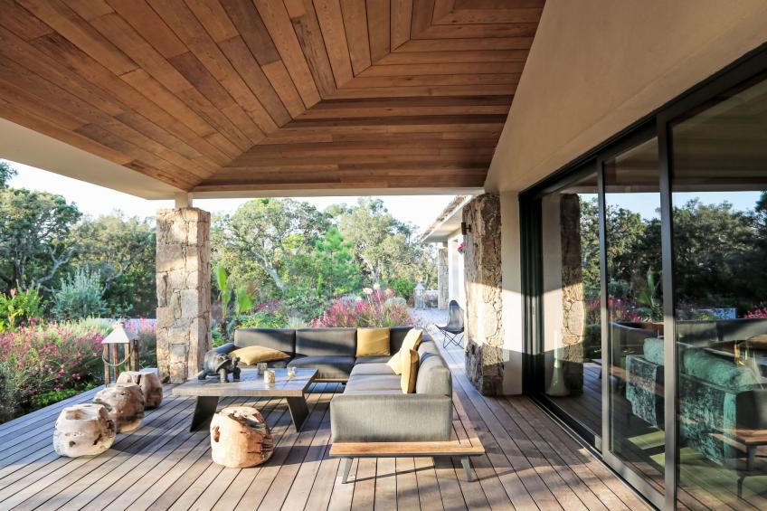 La Cupulatta - foto 3