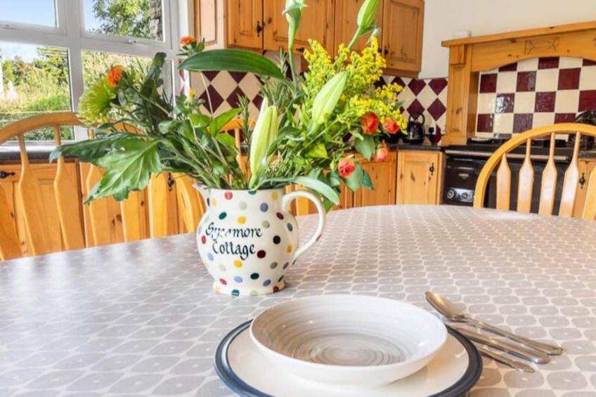 Maison à Clifden Galway - foto 7