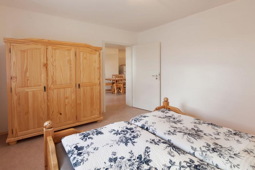 Gruppenhaus - alle Wohnungen - foto 27