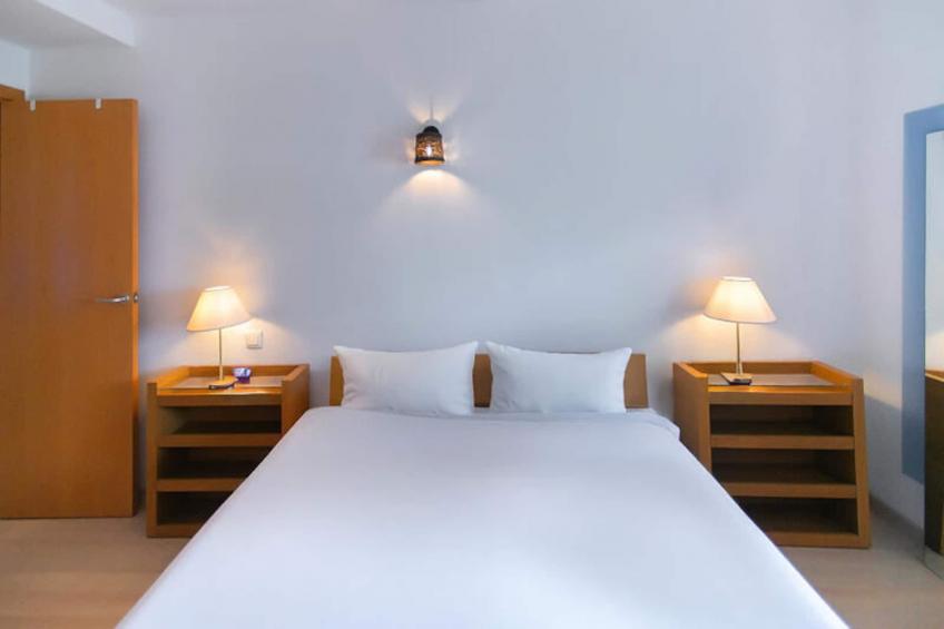 Appartements à Roses - foto 4