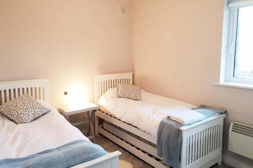 Maison à Ballyconneely Galway - foto 15