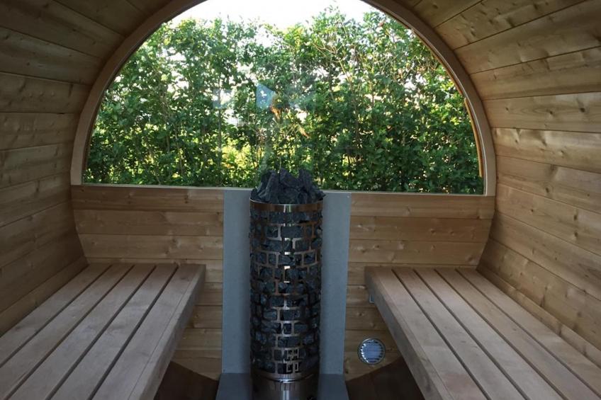 Wezelhoeve - foto 16