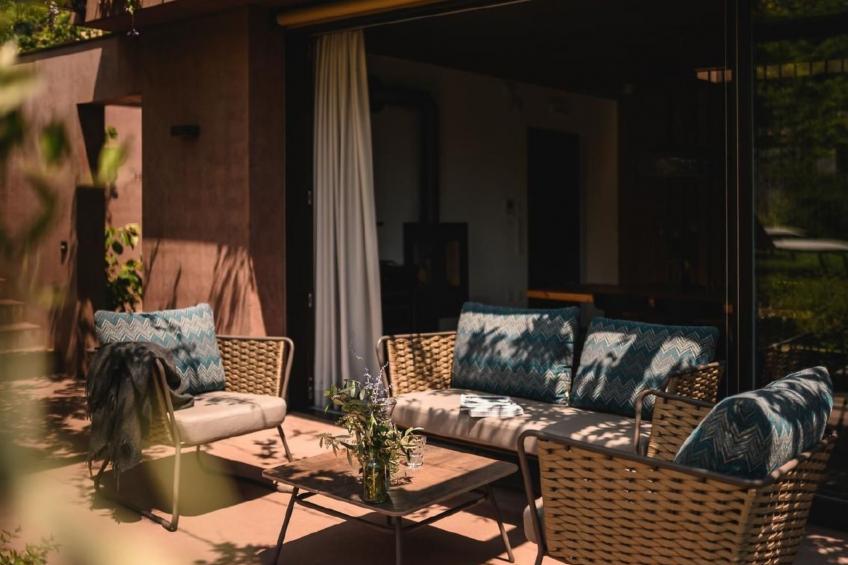 Baronessina - foto 2