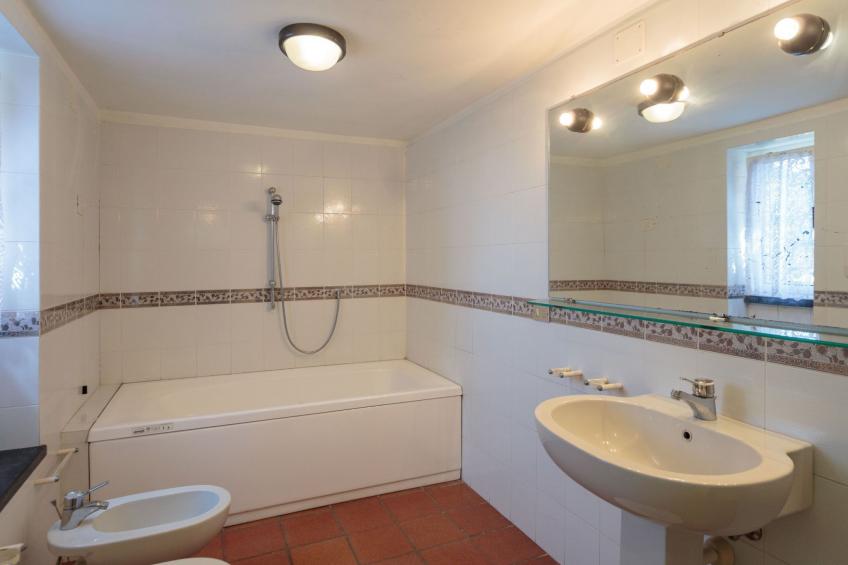 Ferienvilla mit Whirlpool - foto 11