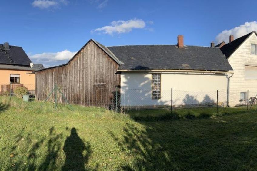 Schlossplatz - foto 3