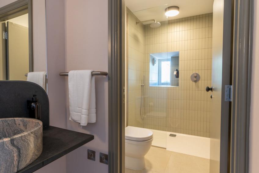 ARC Padstow - foto 10