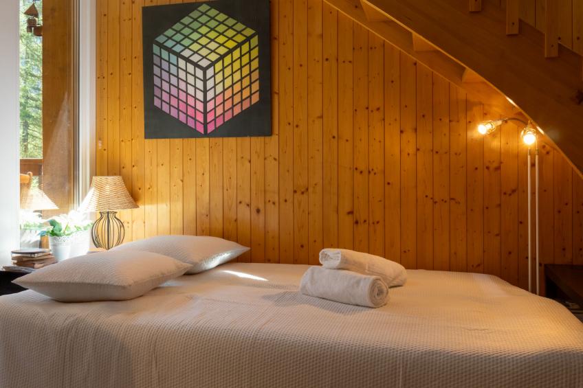 Mont-Fort 70 - foto 13