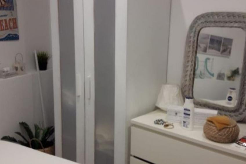 Typisches Viertel im Zentrum von Setúbal - foto 6