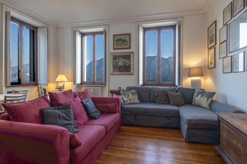 Villa Ceriana - foto 8