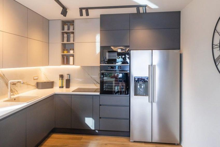 Villa Mario - foto 23